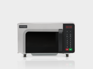 Horno de Microondas Amana RMS10TSA