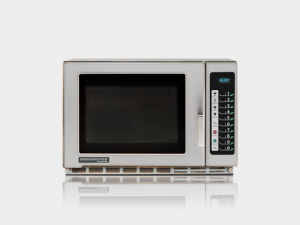 Horno de Microondas Menumaster MFS12TS