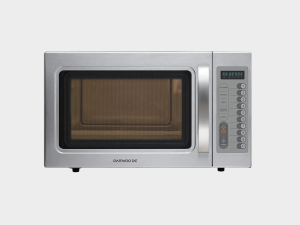 Horno de Microondas Daewoo KOM-9P2C