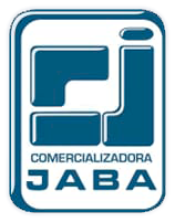 Comercializadora Jaba