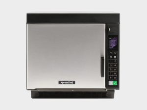 Horno XpressChef JET14